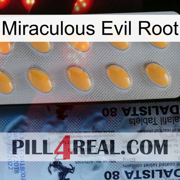 Miraculous Evil Root 44.jpg